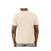 SPCC TOBIAS TEE 21011